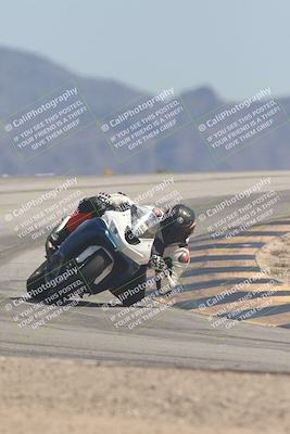 media/Sep-20-2025-Race Pace (Sat) [[d4e1b33f4d]]/Non Verified/Turn 12 (12pm)/